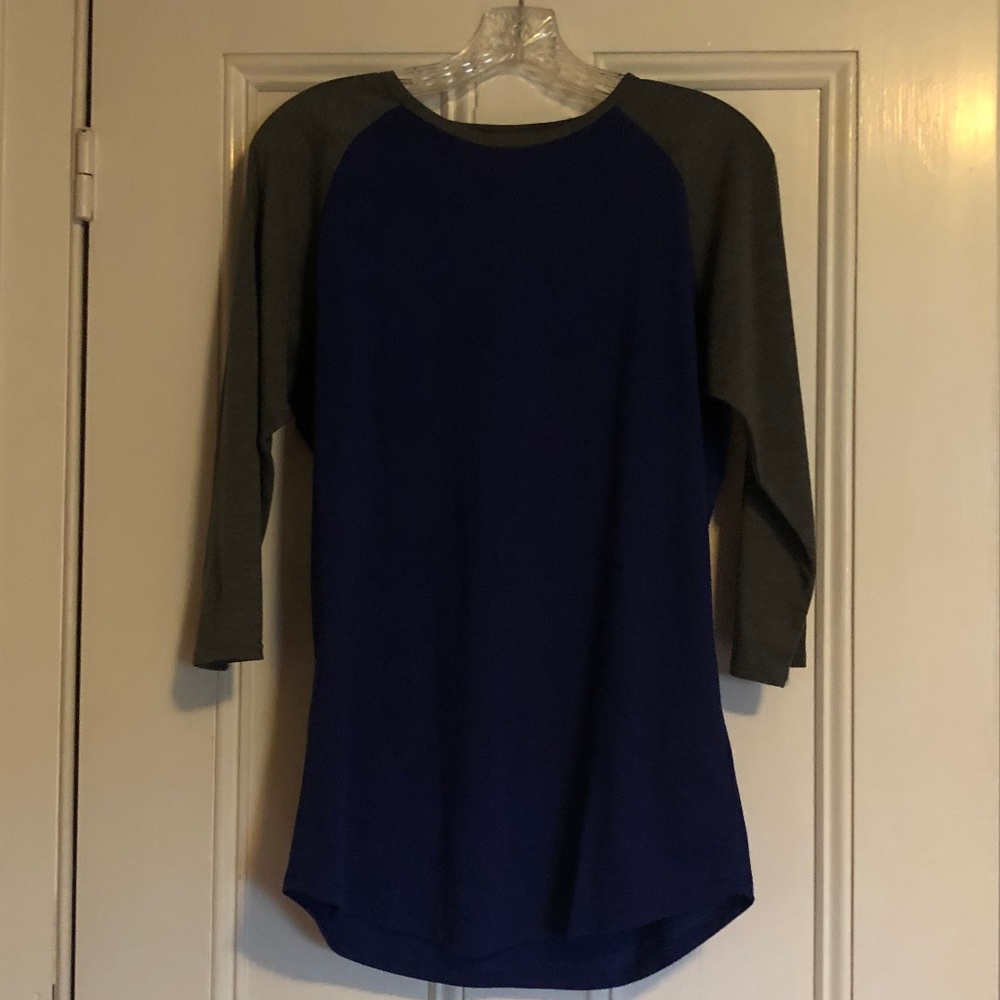Lularoe Randy